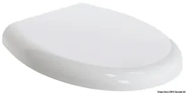 pokrywa-siedzenia-z-tworzywa-sztucznego-do-wc-tecma-osculati-50-226-91