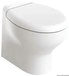 tecma-wc-silence-plus-2g-12-v-touch-osculati-50-227-10