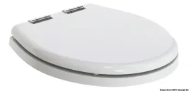 drewniana-pokrywa-sedesowa-do-wc-tecma-elegance-osculati-50-226-92