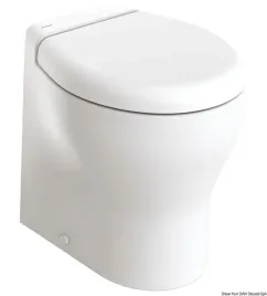 tecma-wc-elegance-2g-12-v-touch-nad-podloga-osculati-50-227-30