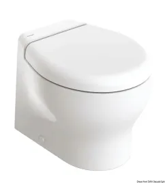tecma-wc-elegance-2g-short-12-v-deep-bowl-pod-podloga-osculati-50-227-34