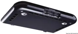 okap-kucharza-z-cirkulacja-powietrza-dometic-osculati-50-236-13