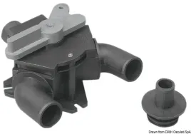zawor-strong-osculati-50-234-00