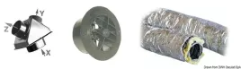 zestaw-akcesoriow-do-drugiego-wylotu-powietrza-b-osculati-50-241-45