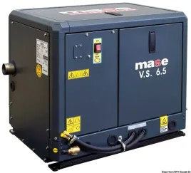 generator-mase-vs-65-linia-osculati-50-243-06