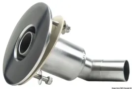 zlacze-skorkowe-standard-srednica-24-mm-osculati-50-255-01