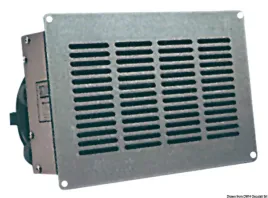 nagrzewnica-bulkhead-heater-craft-osculati-50-263-00