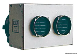 centralne-ogrzewanie-z-2-wyjsciami-heater-craft-osculati-50-263-01