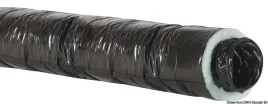 rura-klimatyzacyjna-102-mm-x-10-m-osculati-50-265-10