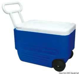lodowka-igloo-wheelie-38-osculati-50-558-10