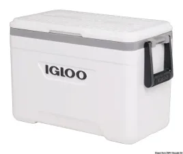 igloo-marine-ultra-25-sztywny-pojemnik-na-lod-23-litry-osculati-50-558-33