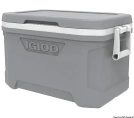 igloo-profile-50-qt-sztywna-lodowka-47-l-osculati-50-558-50