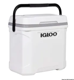 igloo-marine-ultra-30-3-sztywna-lodowka-28-l-osculati-50-558-16
