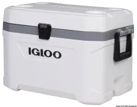 igloo-marine-ultra-54-sztywna-lodowka-54-litry-osculati-50-558-54