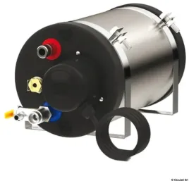 mini-kociolek-12-v-do-lodzi-osculati-50-589-06