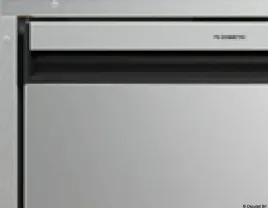 ramka-do-instalacji-wbudowanej-standardowej-nrx-60-osculati-50-908-05