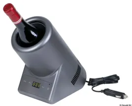 termoelektryczny-cooler-do-wina-12-220-v-osculati-50-860-01