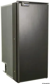 lodowka-klasyczna-do-rejsu-calkowicie-czarna-86-l-osculati-50-870-05