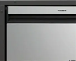 ramka-do-instalacji-wbudowanej-standardowej-nrx-60-osculati-50-907-05