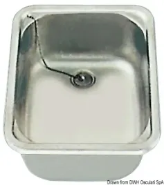 zlewy-prostokatne-osculati-50-930-00