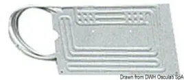 plyta-parownik-max-80-l-lodowka-osculati-50-932-11