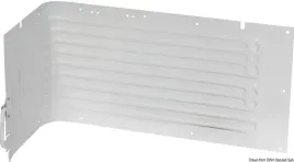 l-ksztaltny-parownik-max-125-l-lodowka-osculati-50-932-18