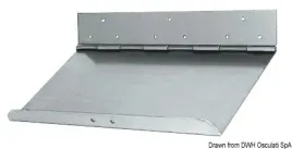 skrzydla-podwojne-ze-stali-nierdzewnej-40-x-23-cm-osculati-51-134-02
