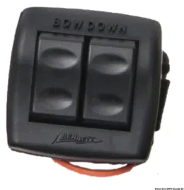 panel-sterujacy-euro-rocker-bennett-osculati-51-239-04