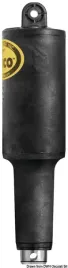 zapasowy-aktuator-lenco-15063-001-24-v-osculati-51-260-04