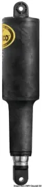 zapasowy-silownik-lenco-15054-001-12-v-osculati-51-260-01