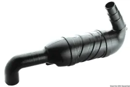 tlumik-wydechu-wlot-120-osculati-51-374-02