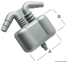separator-wody-gazu-45-l-osculati-51-369-01