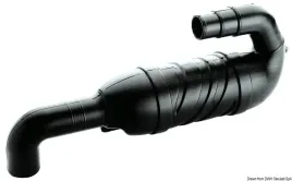 tlumik-wydechu-wlot-w-dol-osculati-51-374-01