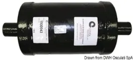 tlumik-50-mm-osculati-51-378-02