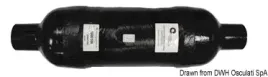 tlumik-76-mm-osculati-51-379-01