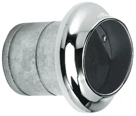 rura-wydechowa-aisi-316-polerowana-lustrzanie-o-60-mm-osculati-51-384-04