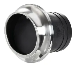 rura-wydechowa-z-technopolimeru-i-stali-nierdzewnej-osculati-51-386-08