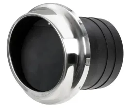 rura-wydechowa-z-technopolimeru-i-stali-nierdzewnej-osculati-51-386-10
