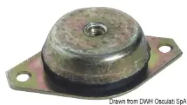 wsparcie-antywibracyjne-ze-stali-galwanizowanej-600-kg-osculati-51-656-07