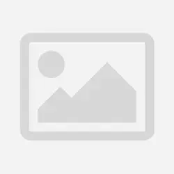 smiglo-o-skoku-7-80-x-8-osculati-52-205-09