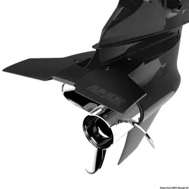 sting-ray-hydrofoil-jr-1-czarny-osculati-52-213-01