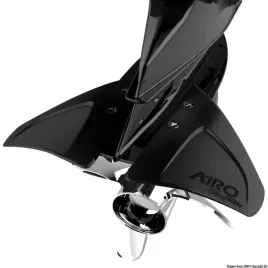 stingray-airo-hydrofoil-montaz-srubowy-osculati-52-213-35