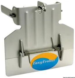 plyta-trollingowa-easytroller-osculati-52-280-00