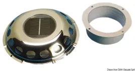 wentylator-osculati-53-503-00