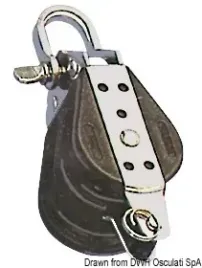 blok-lozyskowy-2-bloczki-z-hakiem-i-becket-12-x-57-mm-osculati-55-031-12