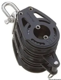 blok-potrojny-z-glowica-uniwersalna-i-becket-b-osculati-55-055-02