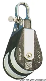 podwojny-blok-z-glowica-stala-c-osculati-55-072-12