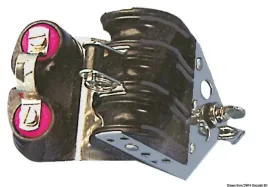 blok-z-lozyskiem-kulkowym-3-bloczki-z-zaczepem-10-x-38-osculati-55-035-10