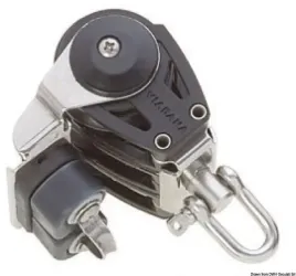 blok-potrojny-z-zaciskiem-a-osculati-55-057-01