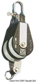 viadana-podwojny-blok-z-becketem-stala-glowica-c-osculati-55-073-12